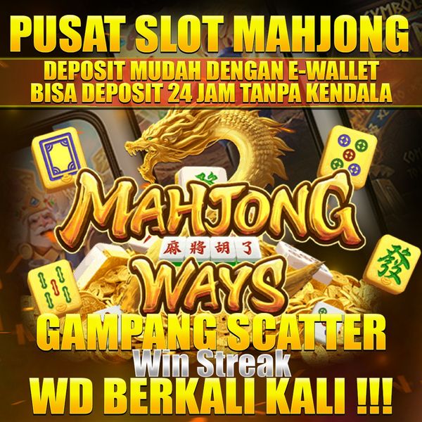 LATOTOTO: Situs Game Online Sekali Klik, Langsung Tanding!