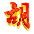 LATOTOTO